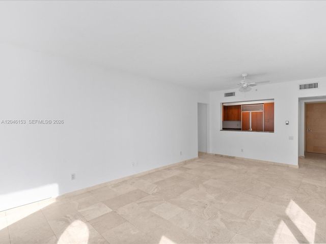 1500 Ocean Drive 708, Miami Beach, FL 33139