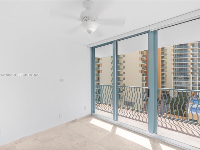 1500 Ocean Drive 708, Miami Beach, FL 33139