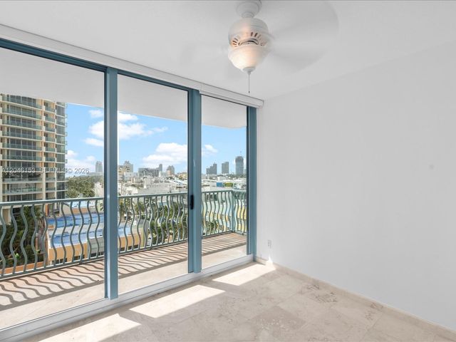 1500 Ocean Drive 708, Miami Beach, FL 33139
