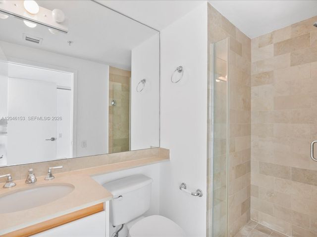 1500 Ocean Drive 708, Miami Beach, FL 33139