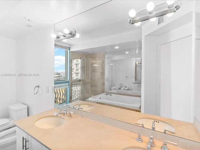 1500 Ocean Drive 708, Miami Beach, FL 33139