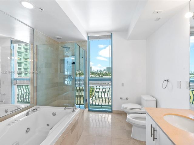 1500 Ocean Drive 708, Miami Beach, FL 33139