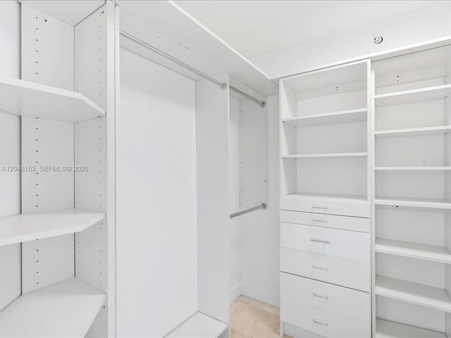 1500 Ocean Drive 708, Miami Beach, FL 33139