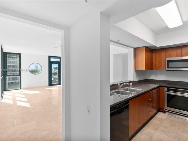 1500 Ocean Drive 708, Miami Beach, FL 33139
