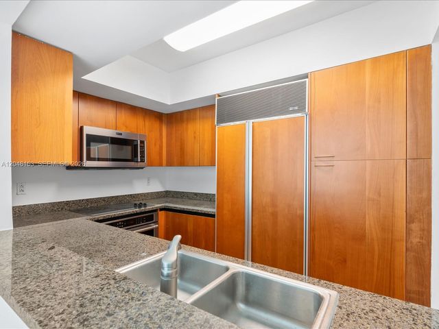 1500 Ocean Drive 708, Miami Beach, FL 33139