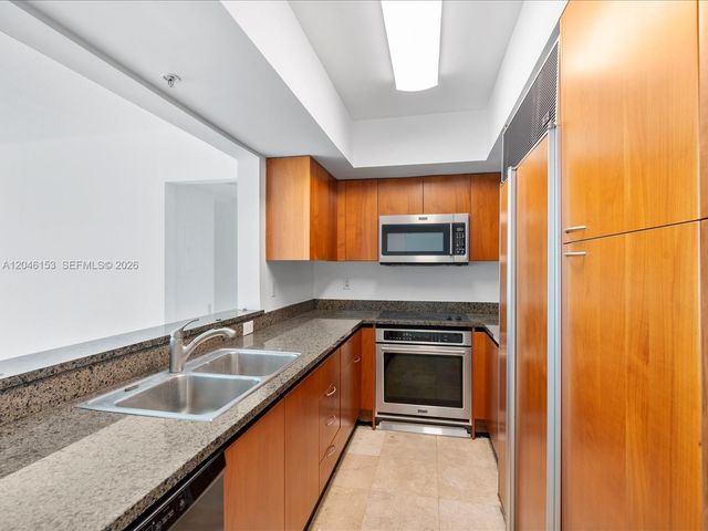 1500 Ocean Drive 708, Miami Beach, FL 33139