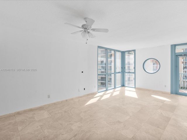 1500 Ocean Drive 708, Miami Beach, FL 33139