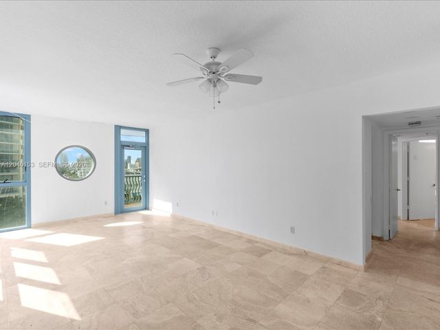 1500 Ocean Drive 708, Miami Beach, FL 33139
