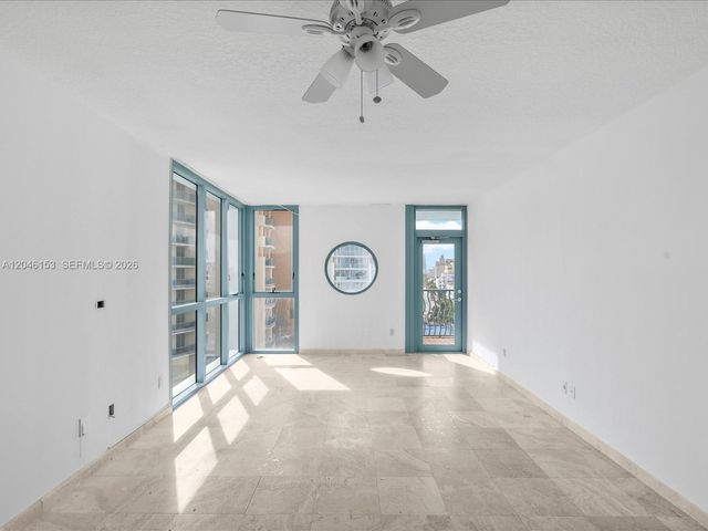 1500 Ocean Drive 708, Miami Beach, FL 33139
