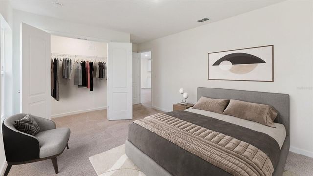 1464 MORNING WALK DRIVE, Ormond Beach, FL 32174