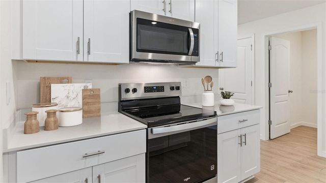 1464 MORNING WALK DRIVE, Ormond Beach, FL 32174