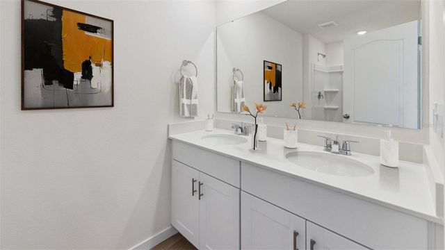 1464 MORNING WALK DRIVE, Ormond Beach, FL 32174