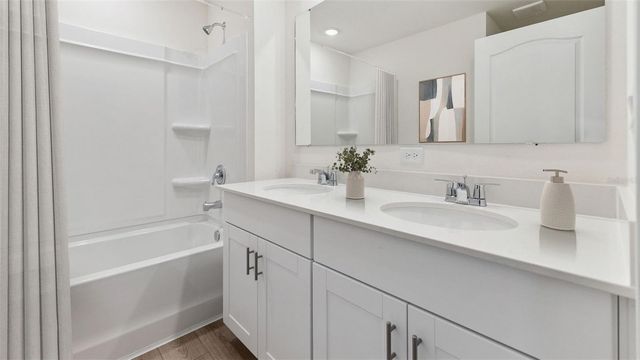 1464 MORNING WALK DRIVE, Ormond Beach, FL 32174