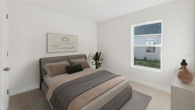 1464 MORNING WALK DRIVE, Ormond Beach, FL 32174