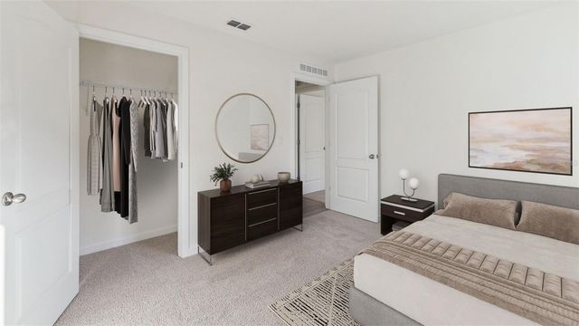 1464 MORNING WALK DRIVE, Ormond Beach, FL 32174