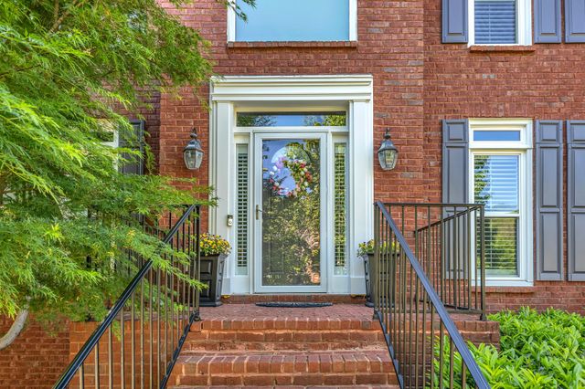 301 Ferris Ct, Franklin, TN 37067