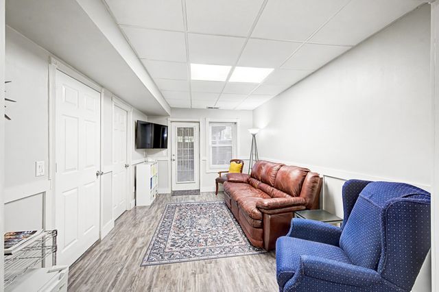 301 Ferris Ct, Franklin, TN 37067