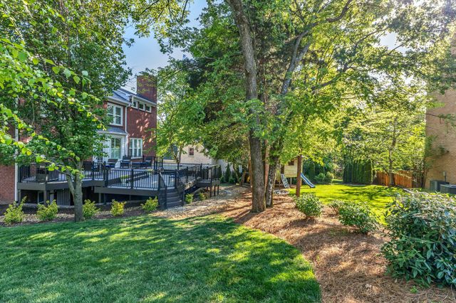 301 Ferris Ct, Franklin, TN 37067