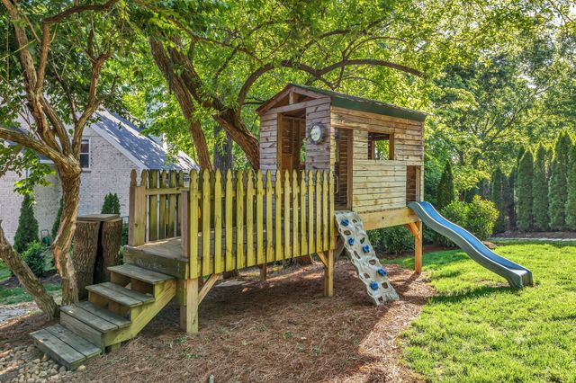 301 Ferris Ct, Franklin, TN 37067