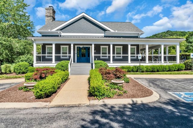 301 Ferris Ct, Franklin, TN 37067