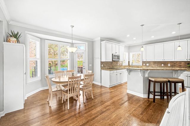 301 Ferris Ct, Franklin, TN 37067