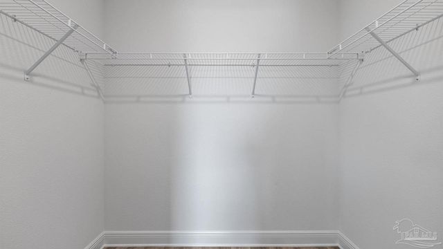 9904 Starling Dr, Pensacola, FL 32506