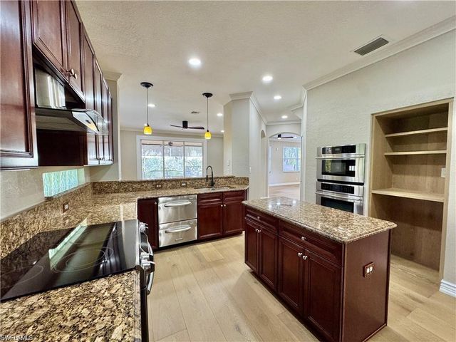 11661 Plantation Preserve CIR S, Fort Myers, FL 33966
