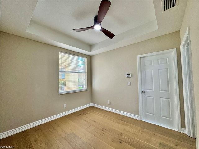 11661 Plantation Preserve CIR S, Fort Myers, FL 33966