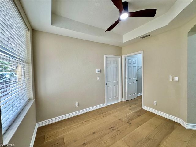 11661 Plantation Preserve CIR S, Fort Myers, FL 33966