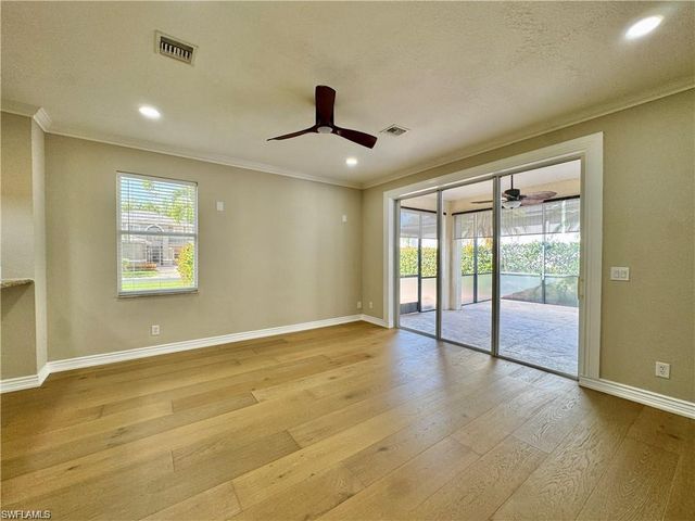 11661 Plantation Preserve CIR S, Fort Myers, FL 33966