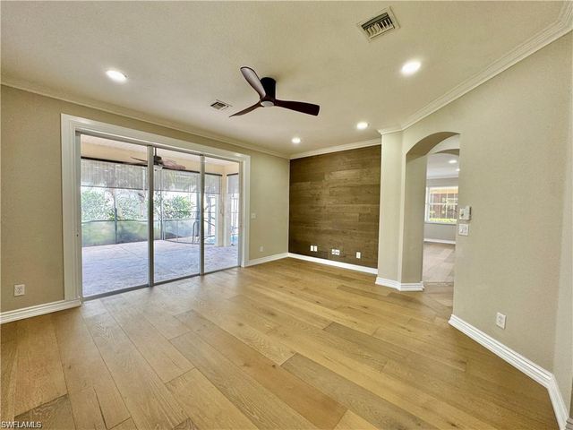 11661 Plantation Preserve CIR S, Fort Myers, FL 33966