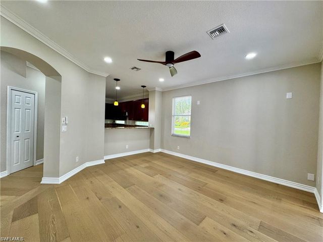 11661 Plantation Preserve CIR S, Fort Myers, FL 33966