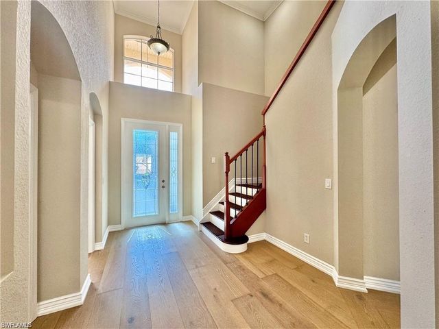 11661 Plantation Preserve CIR S, Fort Myers, FL 33966