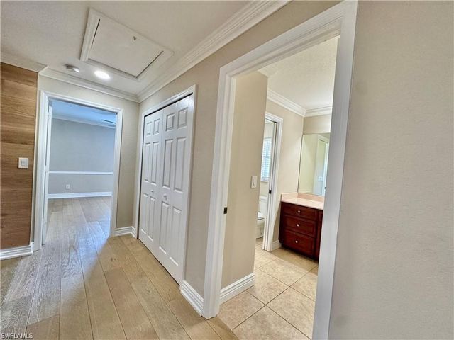 11661 Plantation Preserve CIR S, Fort Myers, FL 33966