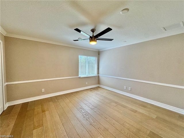 11661 Plantation Preserve CIR S, Fort Myers, FL 33966