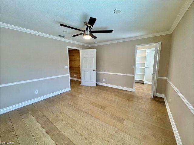 11661 Plantation Preserve CIR S, Fort Myers, FL 33966