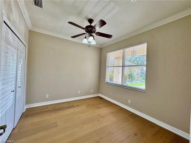 11661 Plantation Preserve CIR S, Fort Myers, FL 33966