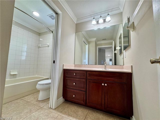 11661 Plantation Preserve CIR S, Fort Myers, FL 33966