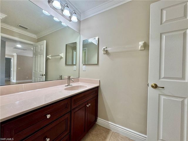 11661 Plantation Preserve CIR S, Fort Myers, FL 33966