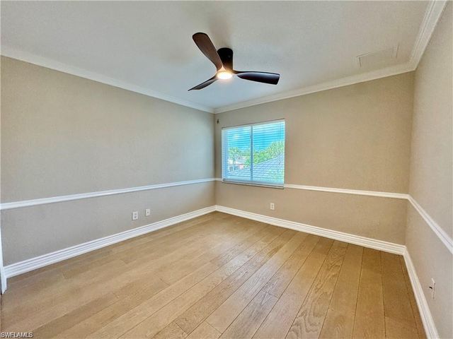 11661 Plantation Preserve CIR S, Fort Myers, FL 33966