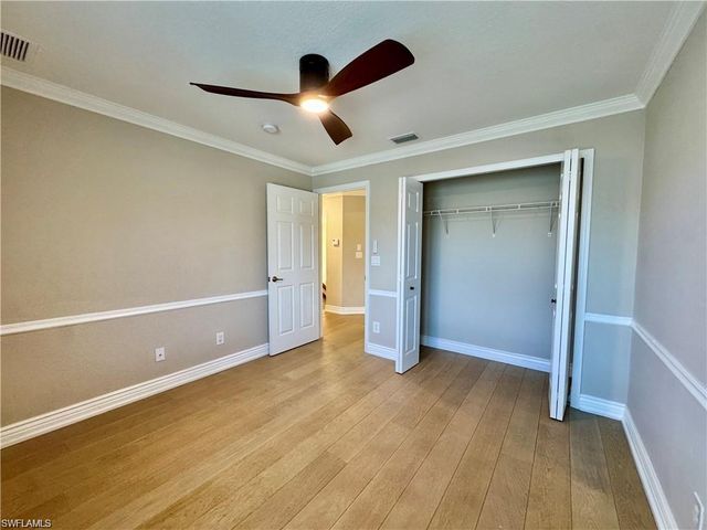 11661 Plantation Preserve CIR S, Fort Myers, FL 33966