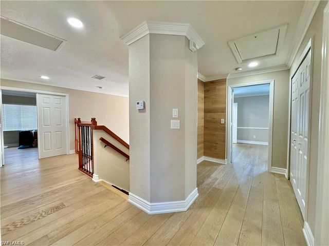 11661 Plantation Preserve CIR S, Fort Myers, FL 33966