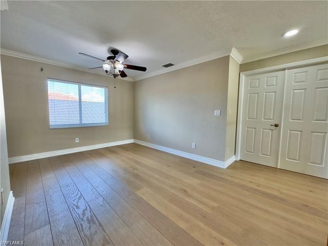 11661 Plantation Preserve CIR S, Fort Myers, FL 33966