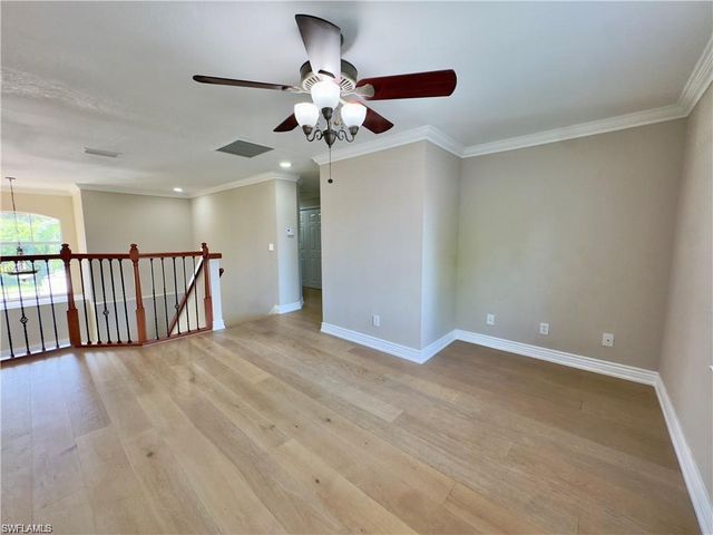11661 Plantation Preserve CIR S, Fort Myers, FL 33966