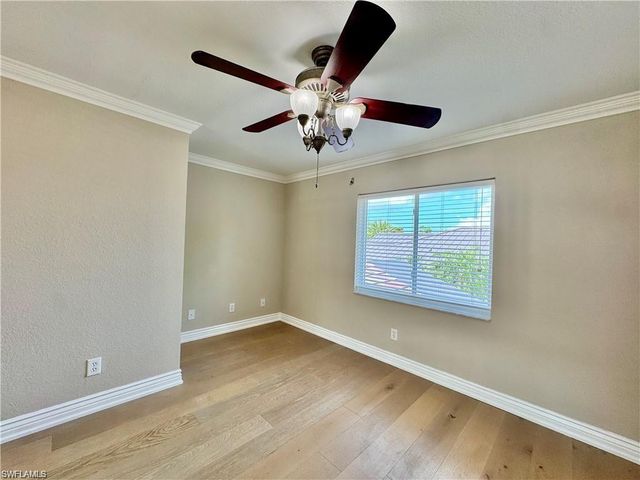 11661 Plantation Preserve CIR S, Fort Myers, FL 33966