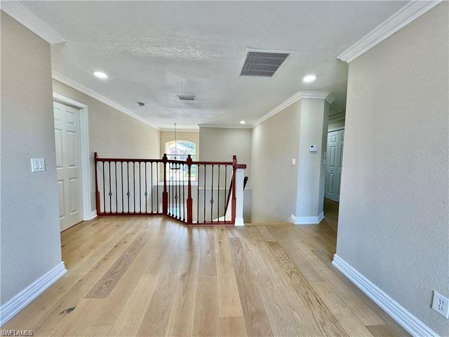 11661 Plantation Preserve CIR S, Fort Myers, FL 33966