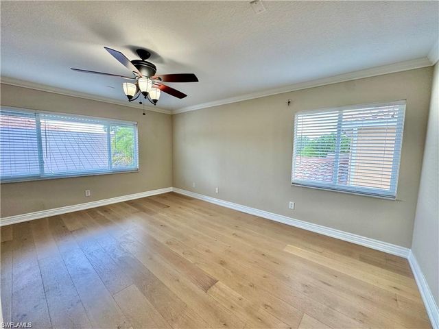 11661 Plantation Preserve CIR S, Fort Myers, FL 33966