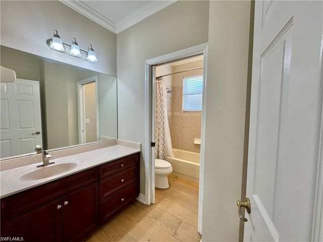 11661 Plantation Preserve CIR S, Fort Myers, FL 33966