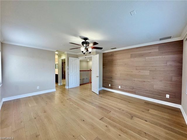 11661 Plantation Preserve CIR S, Fort Myers, FL 33966