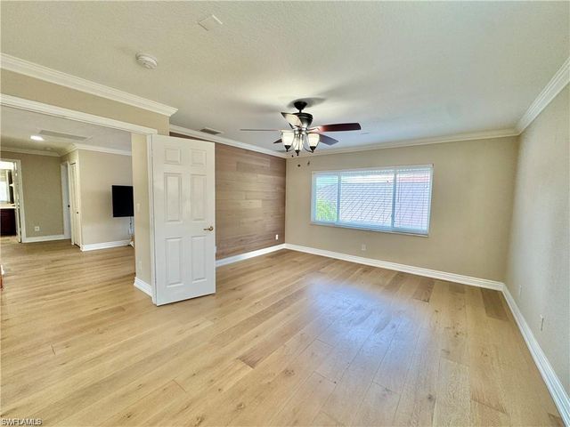 11661 Plantation Preserve CIR S, Fort Myers, FL 33966